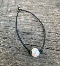 Load image into Gallery viewer, The Delmare