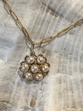 Load image into Gallery viewer, The Petal