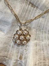 Load image into Gallery viewer, The Petal