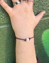 Load image into Gallery viewer, The Delmare