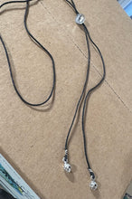 Load image into Gallery viewer, Bolo Babies