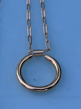 Load image into Gallery viewer, The Halle Mini