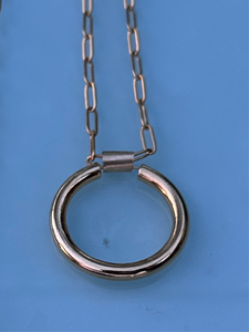 The Halle Mini