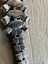 Load image into Gallery viewer, Kramer of NY rhinestone choker
