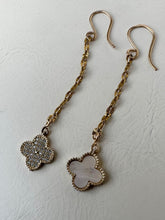 Load image into Gallery viewer, The Vanessa