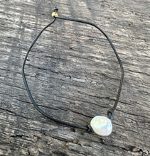 Load image into Gallery viewer, The Delmare