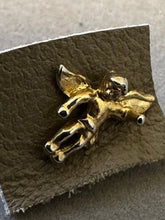 Load image into Gallery viewer, Pins/ Tie tacks