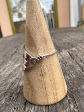 Load image into Gallery viewer, The Mo