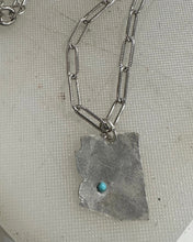 Load image into Gallery viewer, AZ turquoise