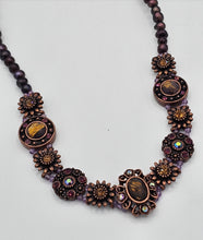 Load image into Gallery viewer, Park Lane Ciao Bella Necklace