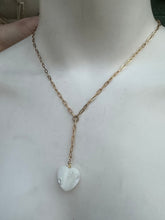 Load image into Gallery viewer, The Clairo