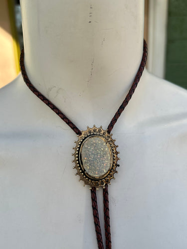 Druzy bolo