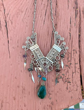 Load image into Gallery viewer, The Emerson