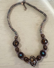 Load image into Gallery viewer, Park Lane Ciao Bella Necklace