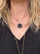 Load image into Gallery viewer, The Flora