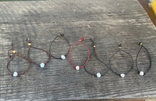 Load image into Gallery viewer, The Delmare