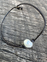 Load image into Gallery viewer, The Delmare