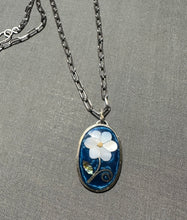 Load image into Gallery viewer, The Calla