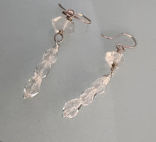 Load image into Gallery viewer, The Crystal