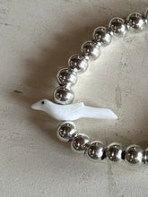 Load image into Gallery viewer, “Put A Bird On It” bracelet