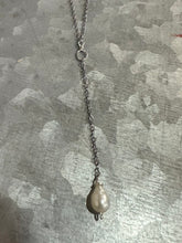 Load image into Gallery viewer, The Lucero