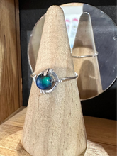Load image into Gallery viewer, Mood Ring