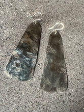 Load image into Gallery viewer, The Ava