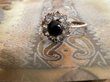 Load image into Gallery viewer, The Queenie (size 8)