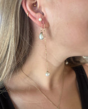 Load image into Gallery viewer, The Sara