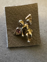 Load image into Gallery viewer, Pins/ Tie tacks