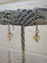 Load image into Gallery viewer, The Zola