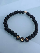 Load image into Gallery viewer, FDT