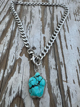 Load image into Gallery viewer, The Marissa