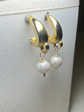 Load image into Gallery viewer, The Barett