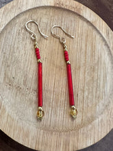 Load image into Gallery viewer, Cherry Pop Drops