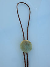 Load image into Gallery viewer, Jadeite bolo