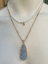 Load image into Gallery viewer, The Bluesy