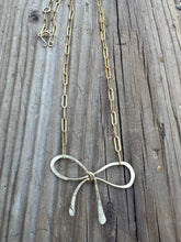 Load image into Gallery viewer, The Bows