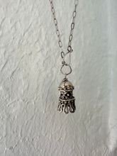 Load image into Gallery viewer, The Jellyfish