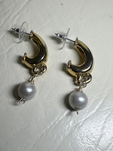 Load image into Gallery viewer, The Barett