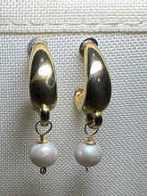 Load image into Gallery viewer, The Barett