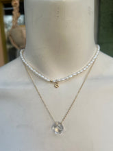 Load image into Gallery viewer, The Verre