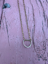 Load image into Gallery viewer, The Uma