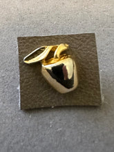 Load image into Gallery viewer, Pins/ Tie tacks