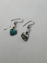 Load image into Gallery viewer, The Abbie