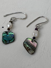 Load image into Gallery viewer, The Abbie