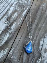 Load image into Gallery viewer, The Dove