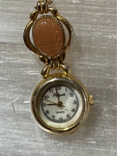 Load image into Gallery viewer, Lafayette pocket watch