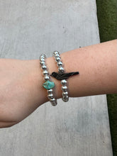 Load image into Gallery viewer, “Put A Bird On It” bracelet