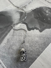 Load image into Gallery viewer, The Jellyfish